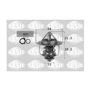 SASIC 3306045