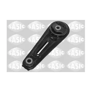 SASIC 2704138