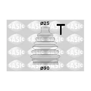 SASIC 2933963