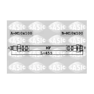 SASIC 6606077