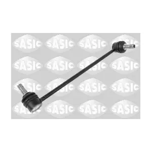 SASIC 2300093