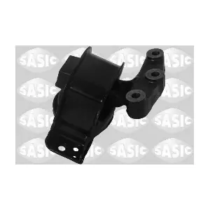 SASIC 2700077
