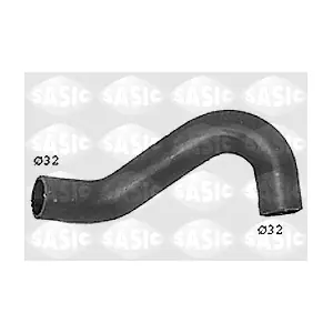 SASIC SWH6800