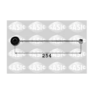 4522812 SASIC