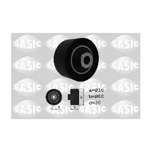SASIC 1700026
