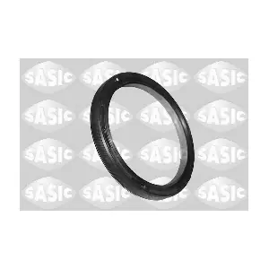 1956002 SASIC