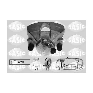 SASIC 6506189