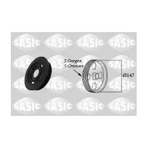 2156009 SASIC