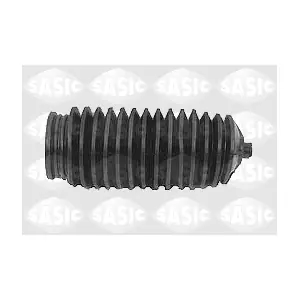 SASIC 9006701