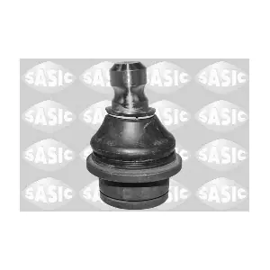 SASIC 7576081