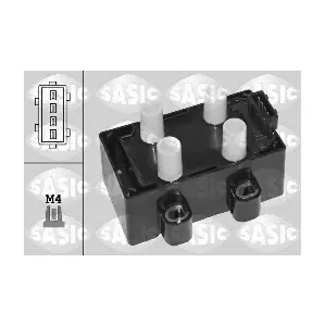 SASIC 9204028