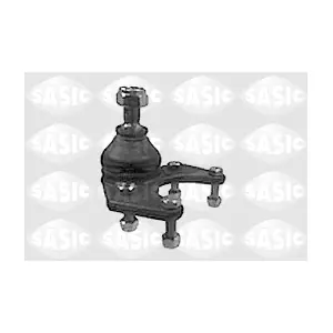 SASIC 4005263