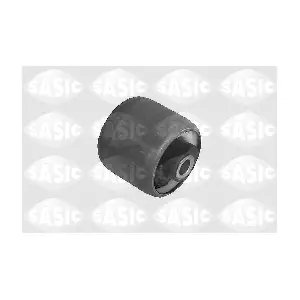 SASIC 9001747