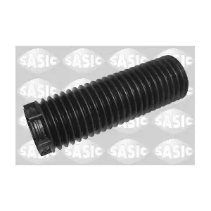 SASIC 2656227