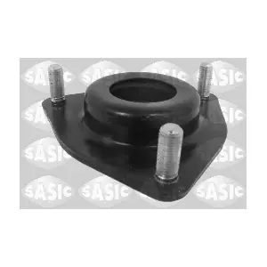 SASIC 2650036