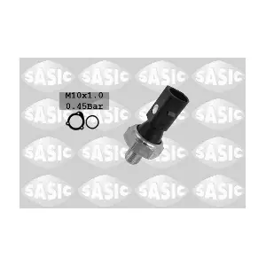 SASIC 3706001