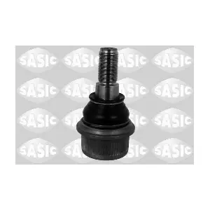 SASIC 7576039
