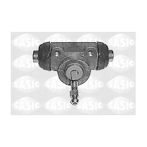 SASIC 4024594