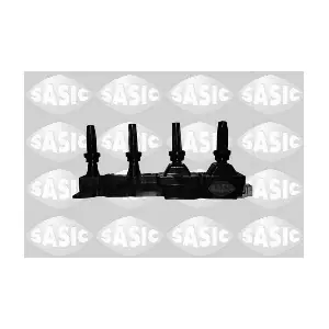 9200011 SASIC
