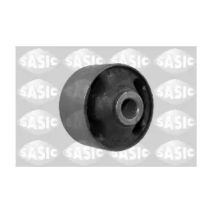SASIC 2256070