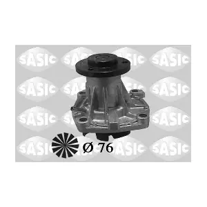 SASIC 9000905