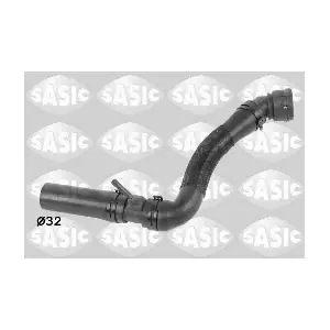 3406404 SASIC