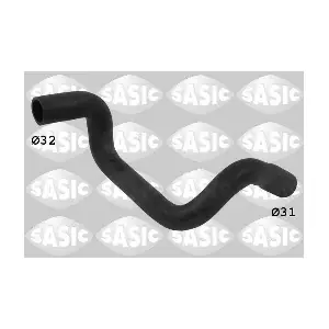 3406011 SASIC
