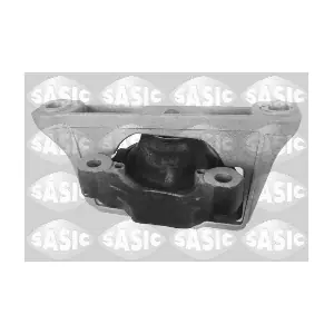 SASIC 2706101