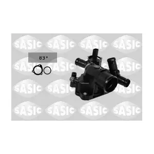 SASIC 3304012