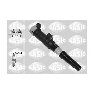 SASIC 9204017