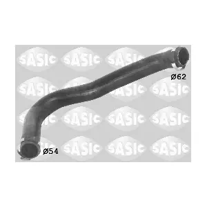 SASIC 3356010
