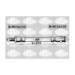 SBH0144 SASIC
