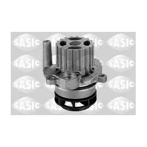SASIC 3606097