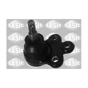 SASIC 7576047