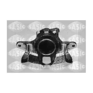 SCA6094 SASIC