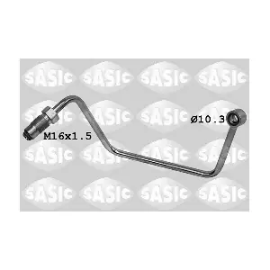3324002 SASIC