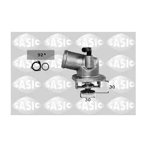 SASIC 3306050