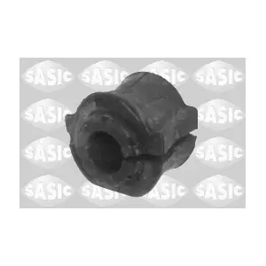 SASIC 2300043