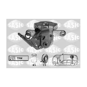 SASIC 6506131