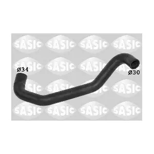 SASIC 3400067