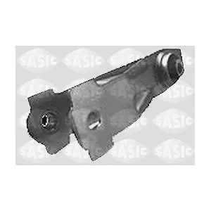 SASIC 4001803