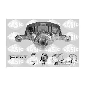 6506198 SASIC