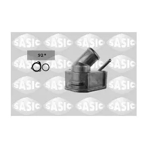 SASIC 9000112