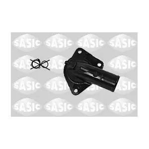 SASIC 3361R91
