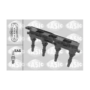 SASIC 9206062