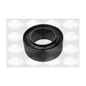 SASIC 4001428