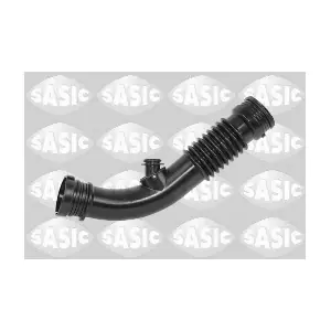 SASIC 3334041