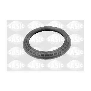SASIC 8005210