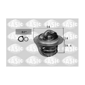 SASIC 3306091