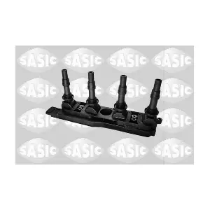 SASIC 9206008